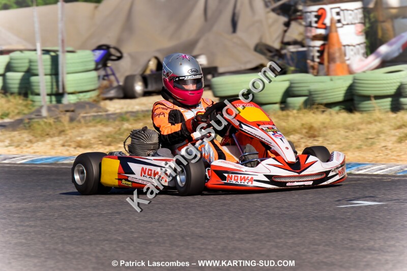 Grabels-290810-Lascombes (224).jpg
